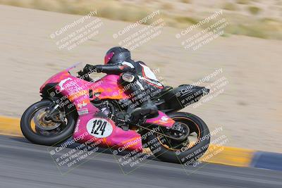 media/Mar-11-2023-SoCal Trackdays (Sat) [[bae20d96b2]]/Turn 11 (940am)/